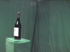 225 Degrees _ Picture 9 _ The Naked Grape Pinot Noir Wine Bottle.png